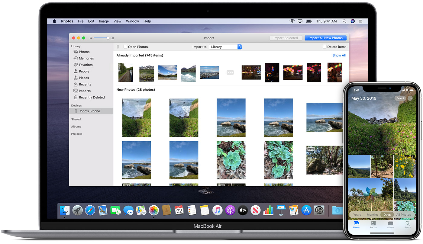 download the new for apple Capture One 23 Pro 16.2.3.1471