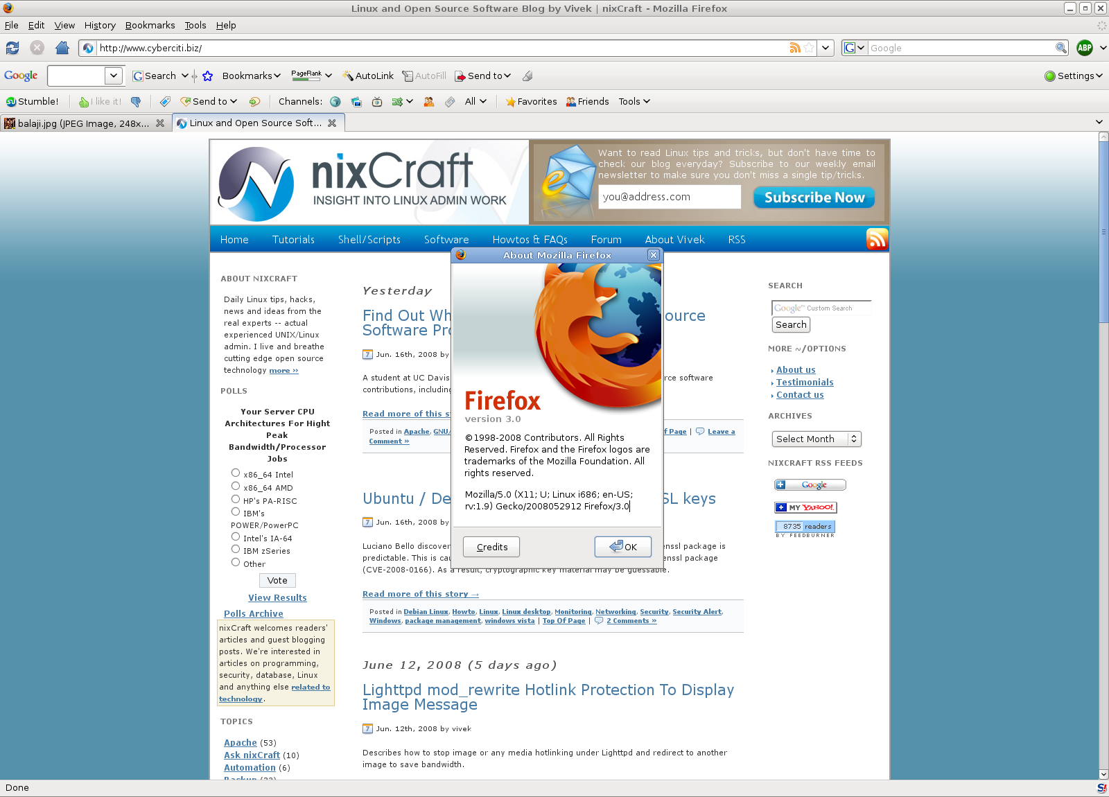 Firefox 16 mac os download